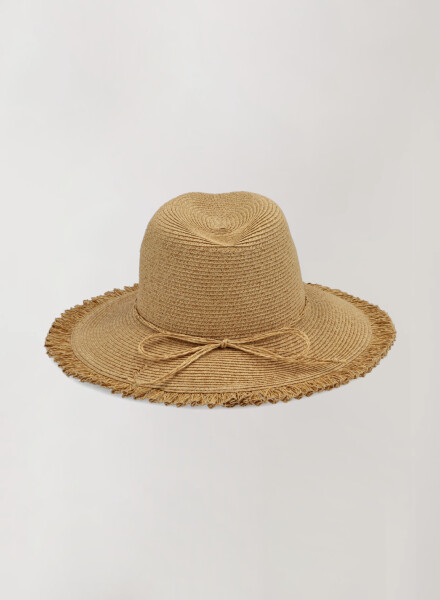 Sombrero meredith Variante unica