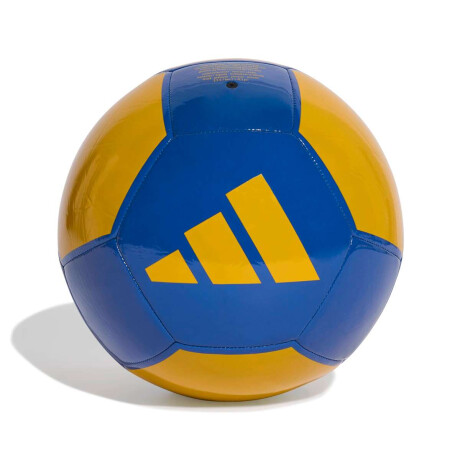 Balón Epp Club Unisex Azul