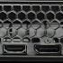 Tarjeta Video Geforce Rtx™ 4060 Infinity 2 TARJETA VIDEO PALIT RTX 4060 INFINITY 2