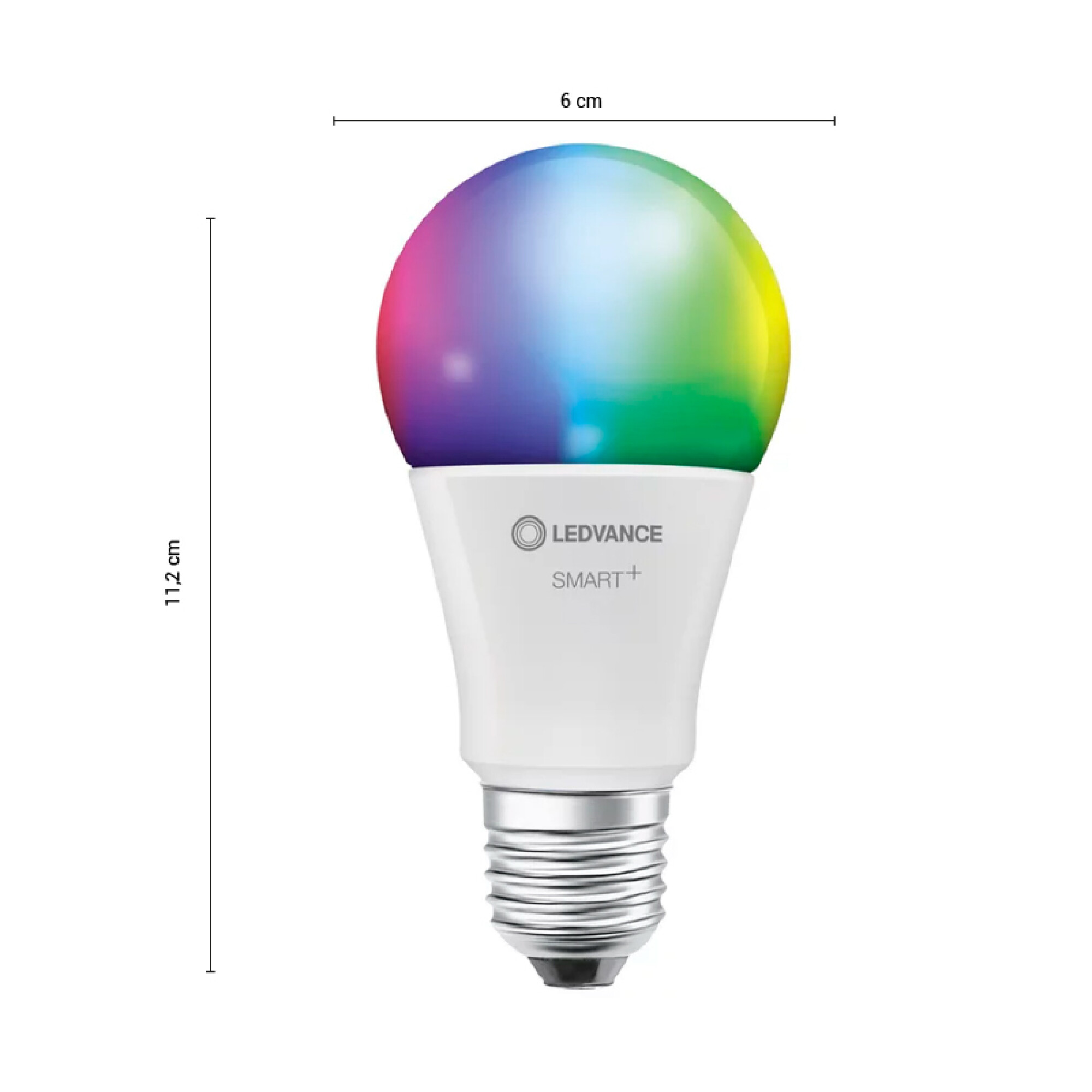 Osram rgbw e27 cheap