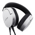 Vincha Gamer Trust Gxt489 Fayzo BLANCO