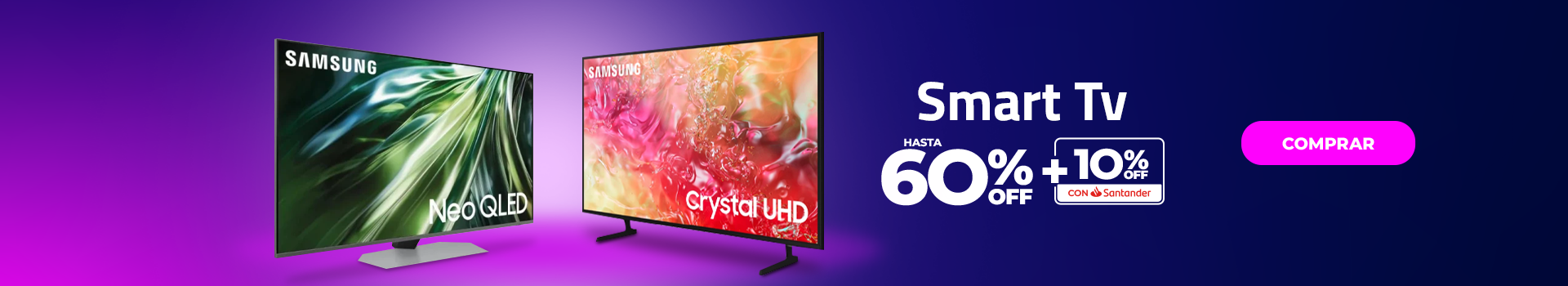 Homefull TV