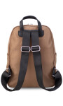 MOCHILA TAHITI CAJU