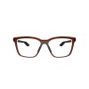 Oakley Ox8191 819106