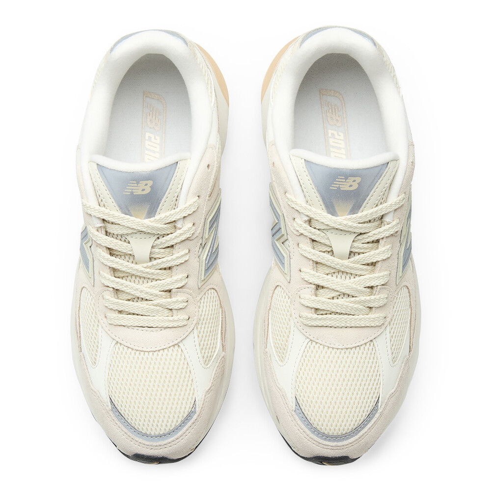 Zapatillas New Balance 2010 Unisex Grey