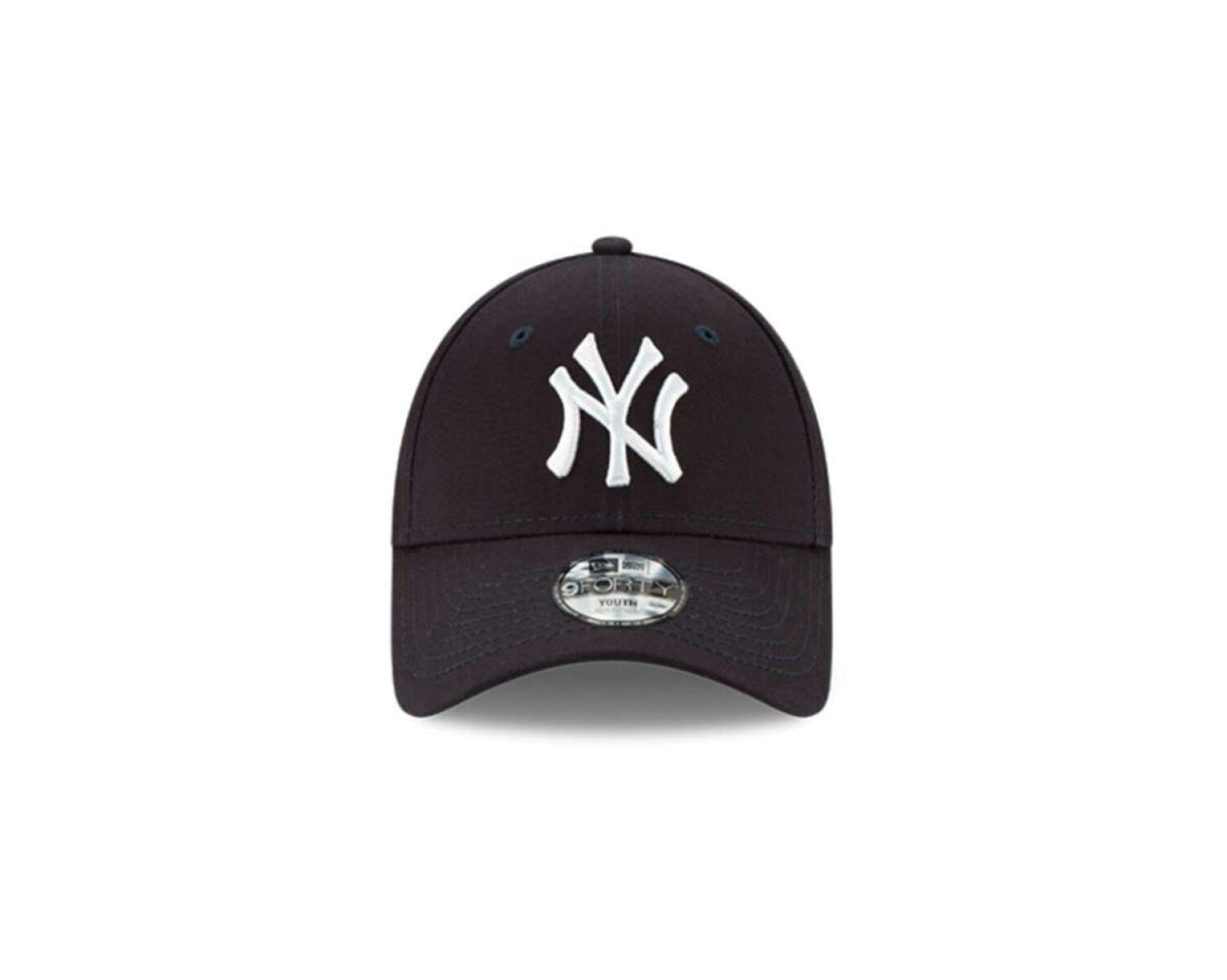 Gorra The League Neyyan GM Unisex - Negro 