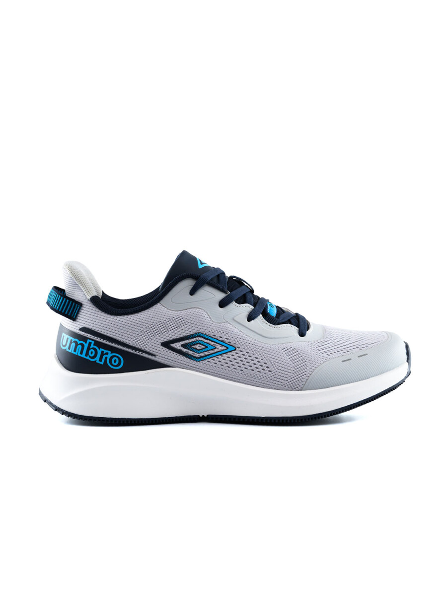 Championes Dax Pro Umbro Hombre - 057 