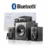 Parlantes Edifier 2.1 S351db Bluetooth PARLANTES EDIFIER 2.1 S351DB BLUETOOTH