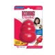 KONG CLASSIC MEDIUM KONG CLASSIC MEDIUM