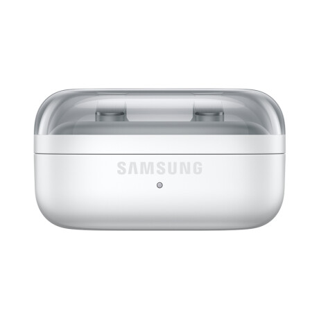 Samsung Galaxy Buds4 Pro White