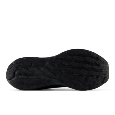 Championes New Balance de Hombre - 680 V8 - M680CK8 BLACK