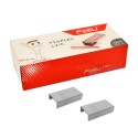 BROCHES 24/6 BROCHES 24/6