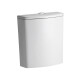 APOYAR ACC DUAL DEPOSITO VARESE BLANCO BRILLO 000
