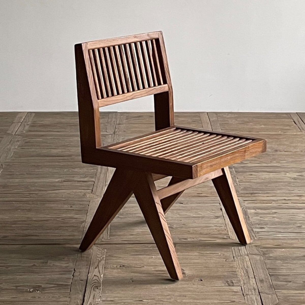 Silla Koel 