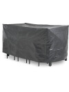 Funda muebles de jardín LJUV A120xL215 Funda muebles de jardín LJUV A120xL215