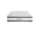 COLCHON BIG CLASS MUELLE CONFORCLASS QUEEN 158x198x32 COLCHON BIG CLASS MUELLE CONFORCLASS QUEEN 158x198x32