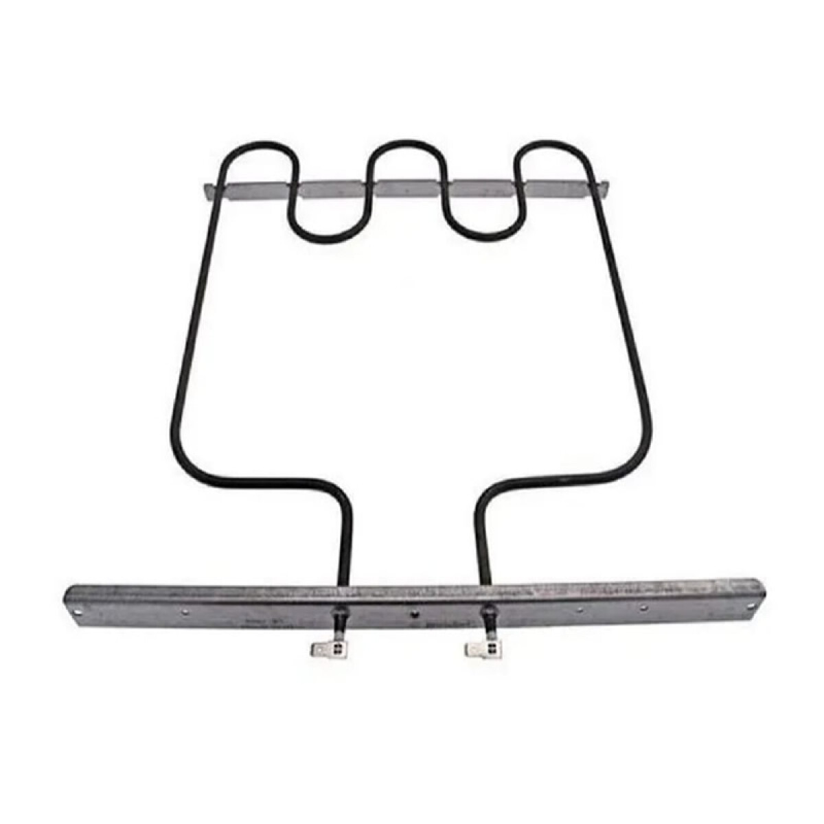 Resistencia Cocina Horno Ariston 1000W 