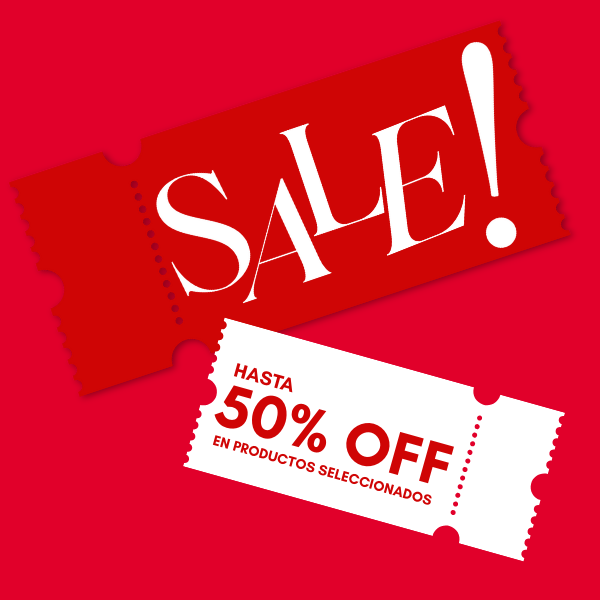 SALE!!