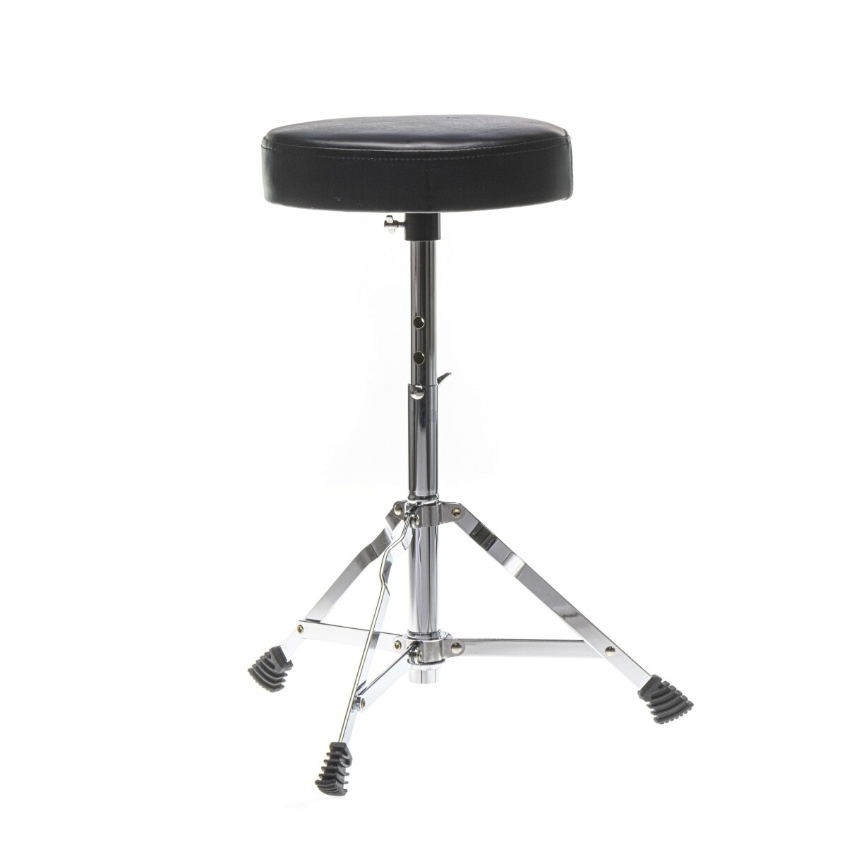 ASIENTO DE BATERÍA POWER BEAT T1D 