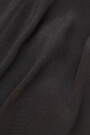 ABBY PANTS Black