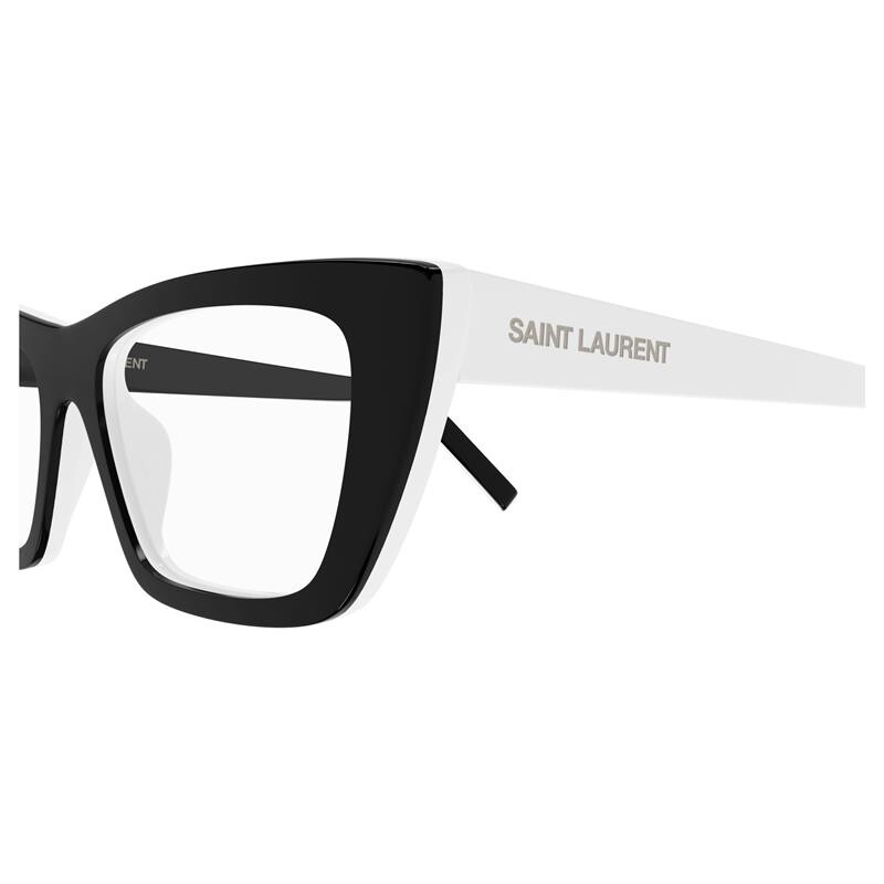 Saint Laurent 276 Mica 009