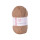 TWIST beige claro