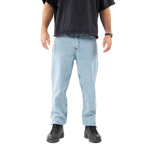 Pantalón Kaboa Claro Pantalón Kaboa Claro
