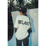 Remeron Essential Blanco