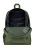 MOCHILA JANSPORT CROSS TOWN CARGO GREEN