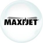 MAXIJET