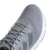 Championes Adidas Response Runner de Hombre - IH3578 Gris