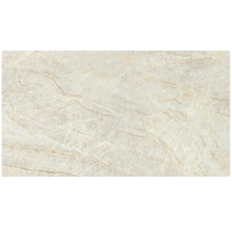 PORCELANATO TIPO CUARZO 80,5X140 PULIDO BEIGE RECTIFICADO GAMAS DE BEIGE