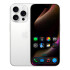 Iphone 16 Pro 8/256 Gb 5g BLANCO