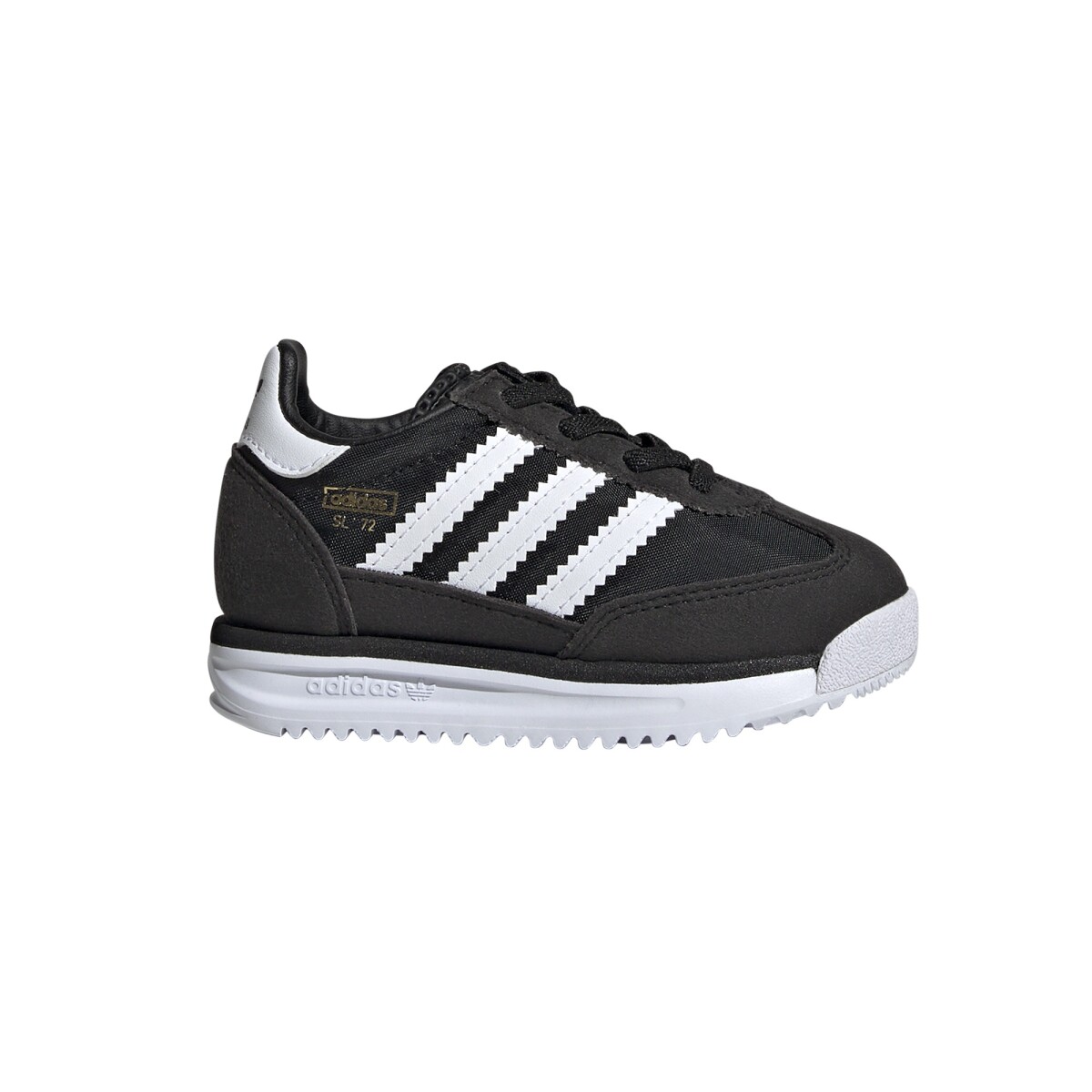 Championes adidas SL 72 RS - 000 