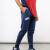 Pantalon Tecnológico Force Nacional Hombre 001