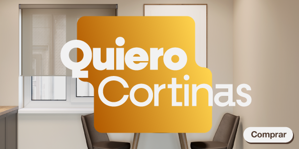 D1Tercio1_Cortinas