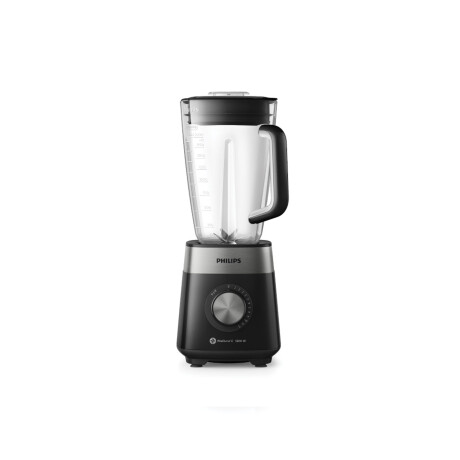 Licuadora Philips Serie 5000 3 Litros Licuadora Philips Serie 5000 3 Litros
