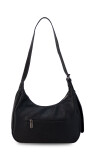 CARTERA GREESE NEGRO
