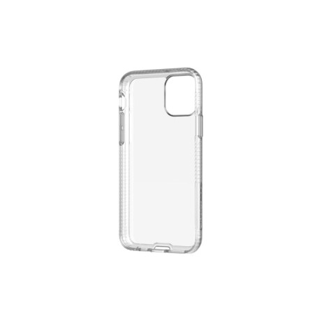 Protector Tech21 Pure Clear para Iphone 11 V01