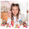 Muñeca Mini Cry Babies PlayTime Blake