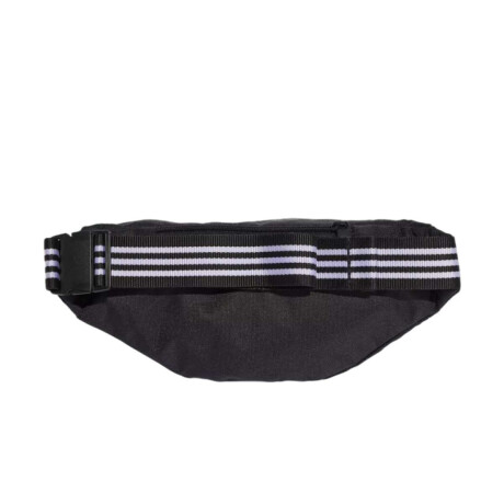 Riñonera Adidas Adicolor Wb Negro