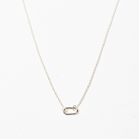 COLGANTE NATUNA COLGANTE NATUNA