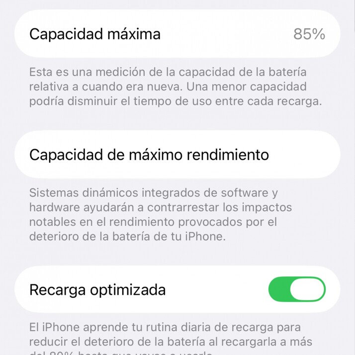 iPhone 14 128GB - Midnight iPhone 14 128GB - Midnight