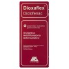 Dioxaflex x 10 comprimidos Dioxaflex x 10 comprimidos