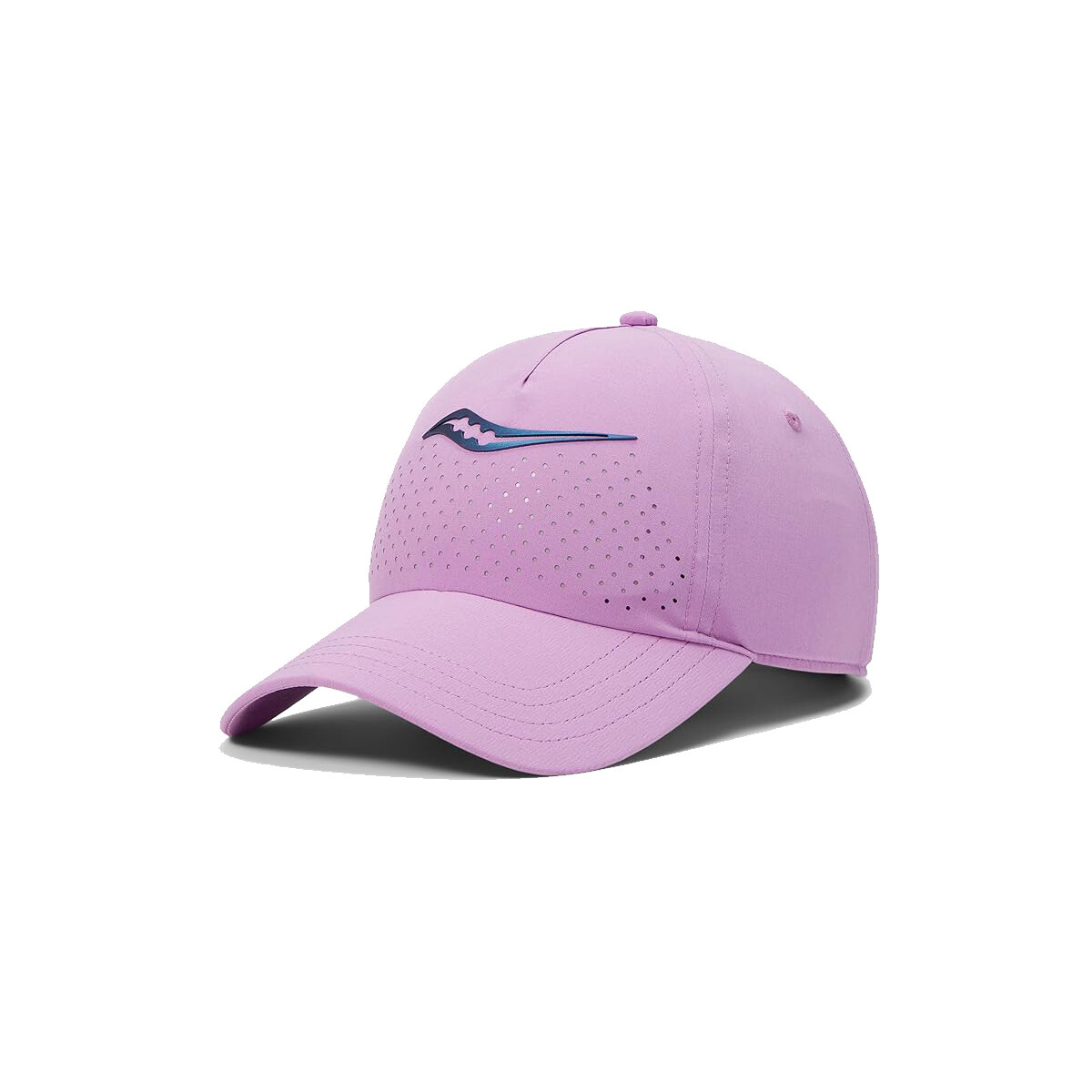 Gorro Saucony - SAU800041GR - GRAPE 