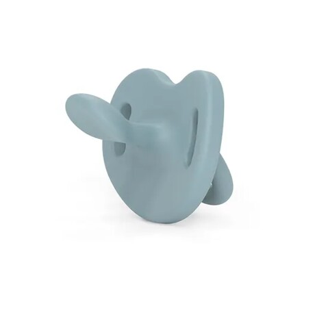 Chupete 0-6M Anatómico Silicona SX PRO Essence Suavinex Azul