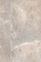 ICONIK 150 ESSENTIALS 150 VINILICO ICONIK 150 ESSE150 MODERN SLATE GREY BEIGE 508 7082