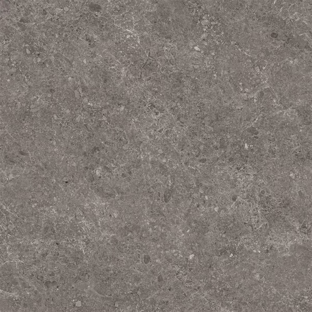 Cerámica Acapulco Grey Granilhado 81x81 cm Mate y Rectificado Cerámica Acapulco Grey Granilhado 81x81 Cm Mate Y Rectificado