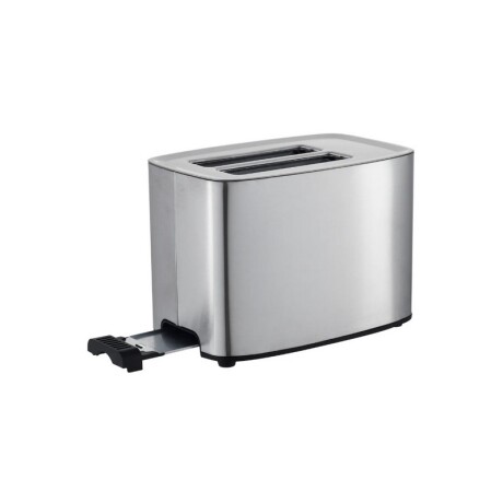 TOSTADORA KASSEL 2 PANES INOX TOSTADORA KASSEL 2 PANES INOX