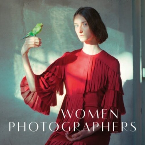 Women Photographers Women Photographers